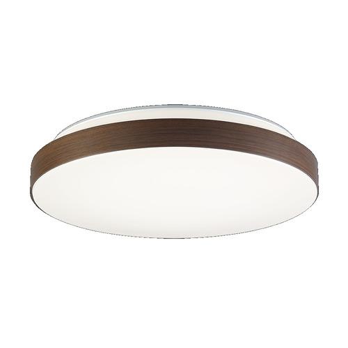 ホタルクス HotaluX LEDシーリングライト HLDC08433SG