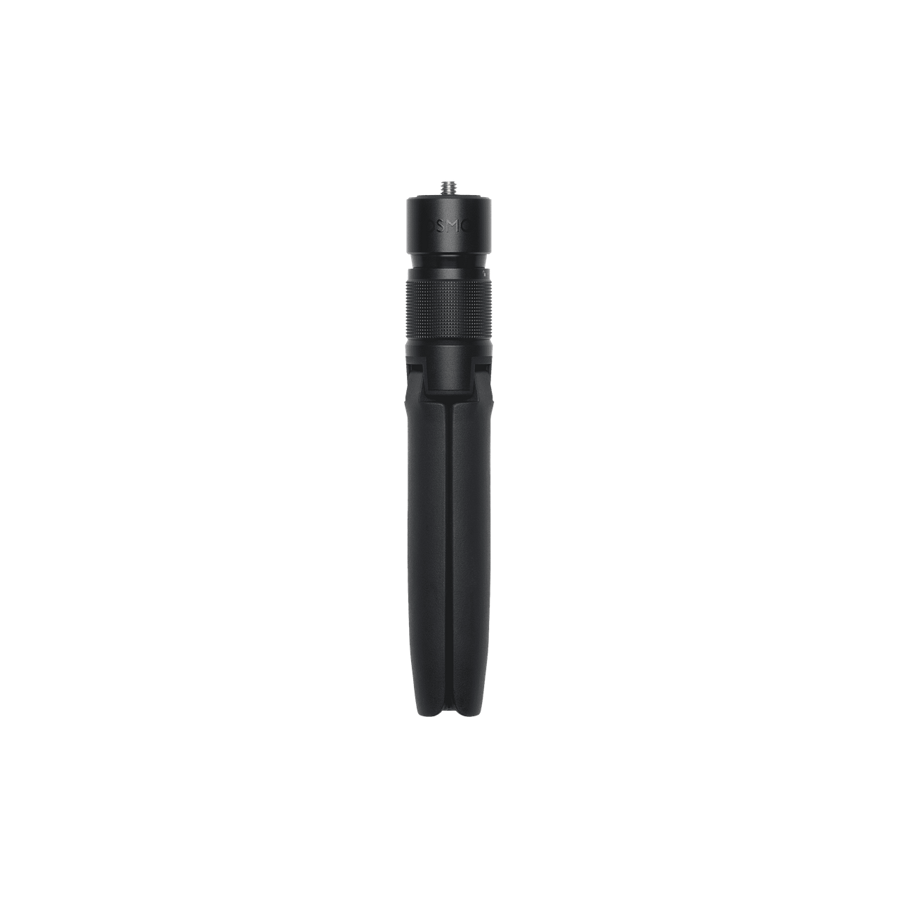 ディージェイアイ DJI Osmo ボルテックス回転ハンドル OQA022