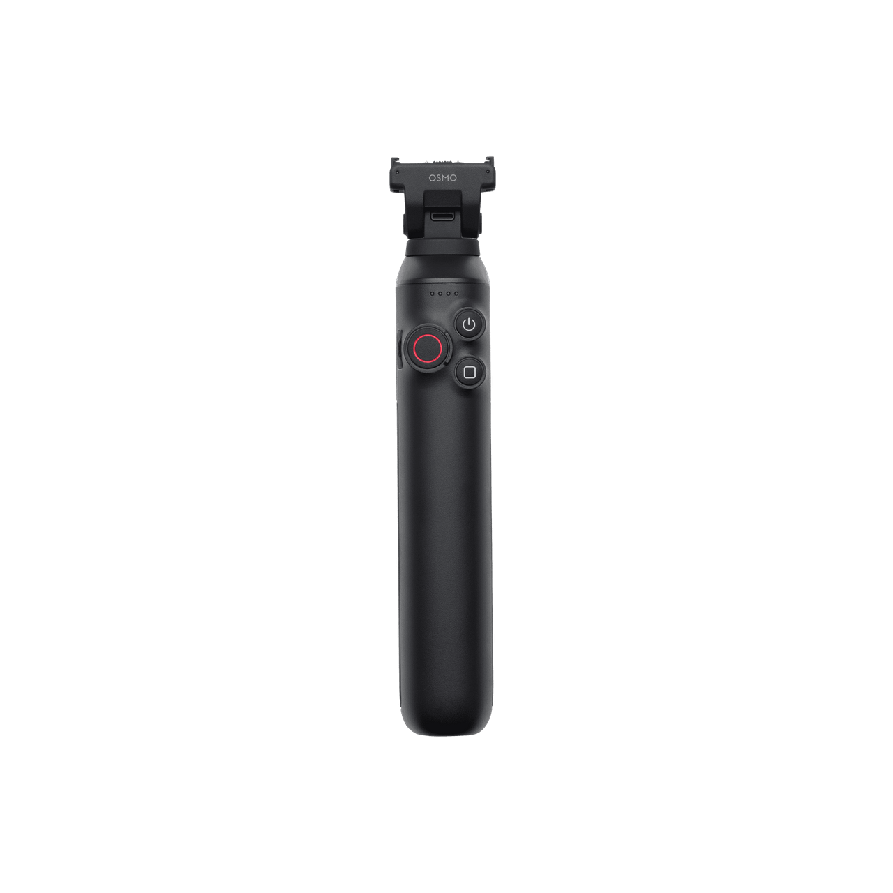 ディージェイアイ DJI Osmo 360 バッテリー延長ロッド OQA006