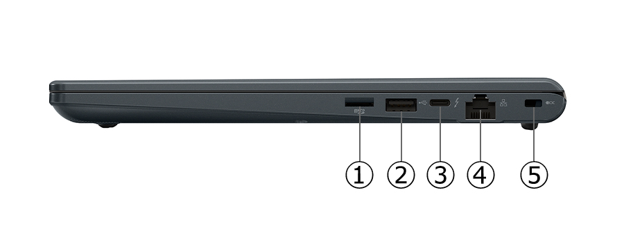 ダイナブック Dynabook ノートパソコン dynabook G9 13.3型 Core Ultra 7 355 メモリ16GB SSD512GB Copilot+ PC Officeオプション付 セレストブルー P1G9APEL