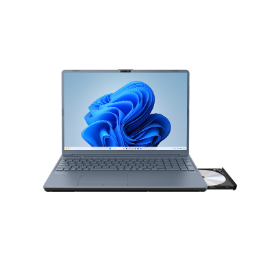 ダイナブック Dynabook ノートパソコン dynabook G8 13.3型 Core Ultra 7 155U メモリ16GB SSD512GB Windows 11 Home Office付 セレストブルー P1G8APEL