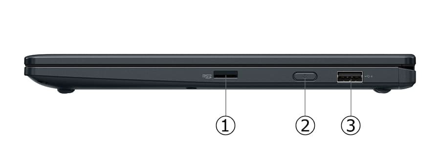ダイナブック Dynabook 5in1 Penノート dynabook V6 13.3型 タッチパネル Core Ultra 5 225U メモリ16GB SSD256GB Windows 11 Home Office付 ダークブルー P1V6APBL