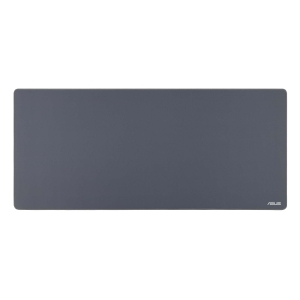 エイスース ASUS ノートパソコン Zenbook SORA UX3407QA 14.0型 Snapdragon X X1-26-100 メモリ16GB SSD512GB Copilot+ PC Windows 11 Home アイスランドグレー UX3407QA-PU16548GR