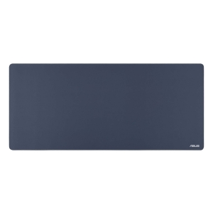 エイスース ASUS ノートパソコン Zenbook SORA 16 16.0型 有機EL Snapdragon X2 Elite Extreme メモリ48GB SSD1TB ザブリスキーベージュ UX3607OA-GL481BE
