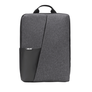 エイスース ASUS ノートパソコン Zenbook SORA 16 16.0型 有機EL Snapdragon X メモリ16GB SSD512GB Officeオプション付 ザブリスキーベージュ UX3607QA-PU16570BES