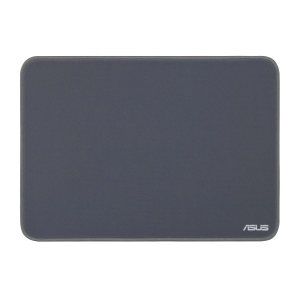 エイスース ASUS ノートパソコン Zenbook SORA 16 UX3607QA 16.0型 有機EL Snapdragon X X1-26-100 メモリ16GB SSD512GB Windows 11 Home アイスランドグレー UX3607QA-PU16570GR