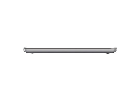 富士通 FUJITSU ノートパソコン FMV Note C CZ-K1 13.3型 Core Ultra 5 134U メモリ16GB SSD256GB Office Home & Business 2024付 ミストグリーン FMVCZSK1MA