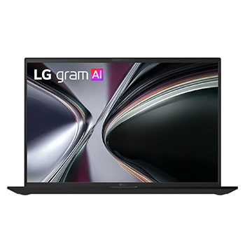 エルジー LG ノートパソコン LG gram 14 14.0型 Ryzen AI 5 435 メモリ16GB SSD512GB Windows 11 Pro オブシディアンブラック 14Z95U-VP55J