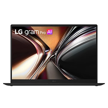 エルジー LG ノートパソコン LG gram Pro 17 17.0型 Core Ultra 7 355 メモリ32GB SSD512GB Windows 11 Home オブシディアンブラック 17Z90U-GU85J