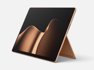 マイクロソフト Microsoft 2in1 タブレットPC Surface Pro 第12世代 13型 有機EL Snapdragon X2 Elite メモリ16GB SSD1TB Copilot+ PC Windows 11 Home Officeオプション付 プラチナ EP2-65016