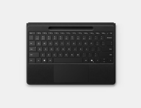 マイクロソフト Microsoft 2in1 タブレットPC Surface Pro 第12世代 13型 有機EL Snapdragon X2 Elite メモリ16GB SSD1TB Copilot+ PC Windows 11 Home Officeオプション付 デューン EP2-65036