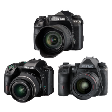 ペンタックス PENTAX 防水デジタルカメラ WG-90 14m防水 光学5倍ズーム ブルー WG90BL