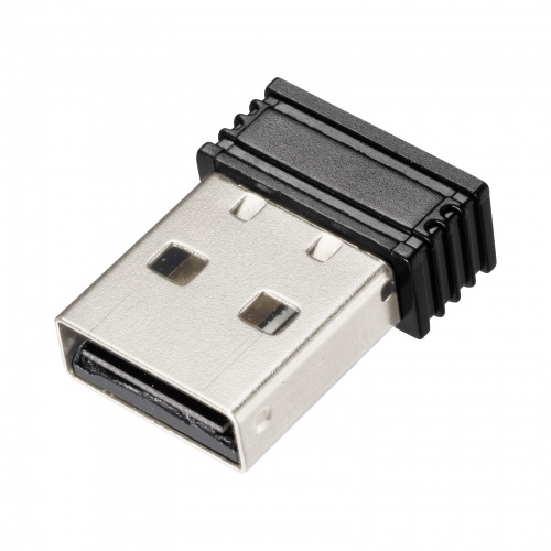 サンワサプライ SANWA SUPPLY Bluetoothアダプター USB-A Bluetooth 5.0 Class1 超小型 MM-BTUD47