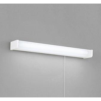 オーデリック ODELIC LEDキッチンライト電気工事専用 OB255178R