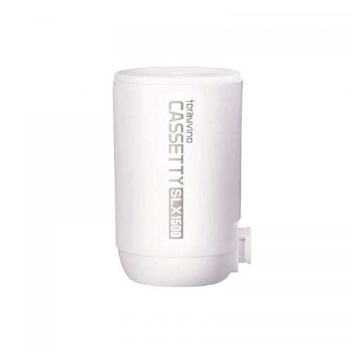 東レ 浄水器用 交換カートリッジ 1個入 MKCSLX