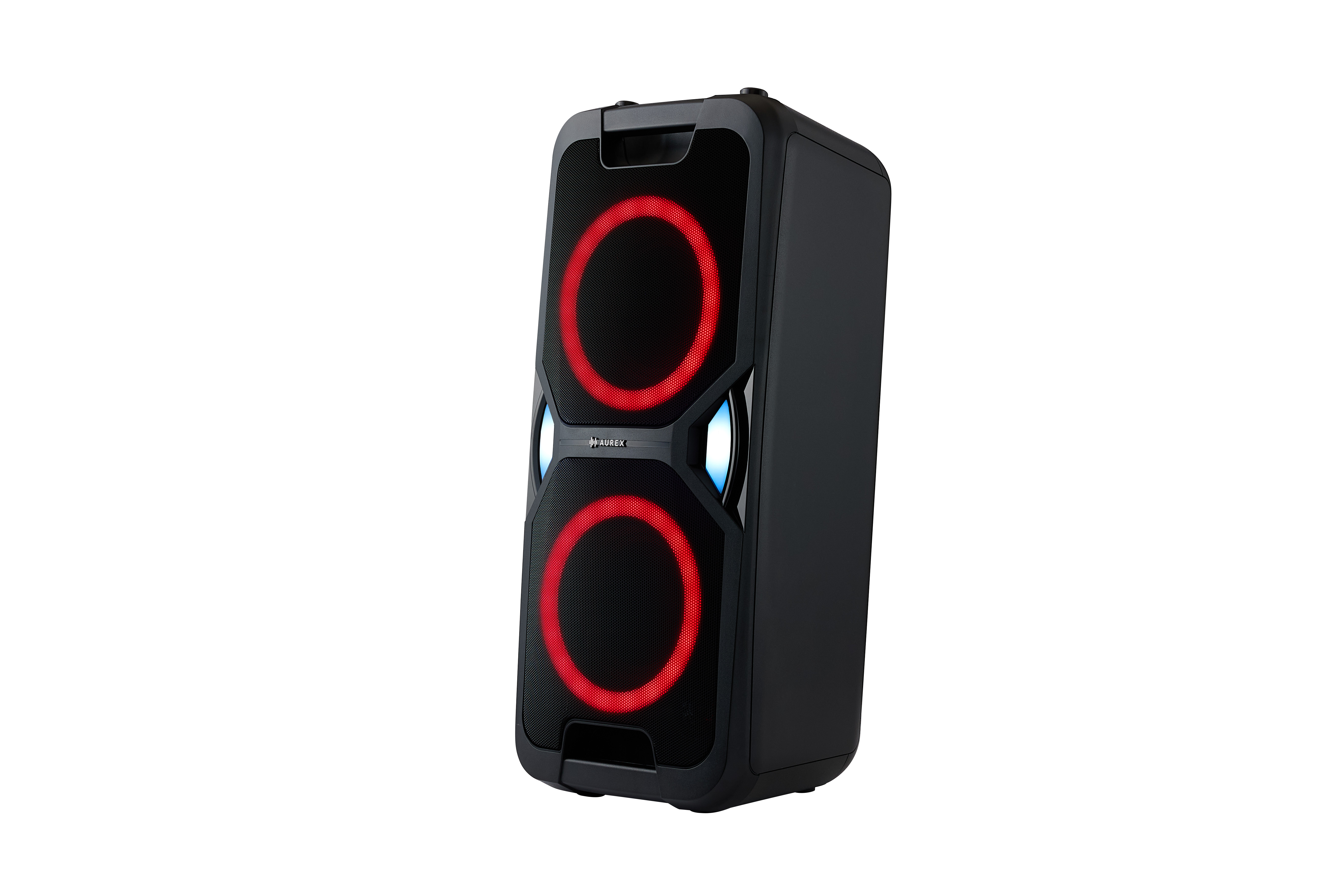 東芝 TOSHIBA Bluetoothスピーカー ブラック AX-WSP60-K