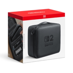 任天堂 Nintendo Nintendo Switch 2 オールインボックス BEE-A-DECAA ※おひとり様一点限り