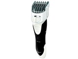 パナソニック Panasonic ヘアカッター ER-GS61-W ホワイト