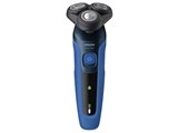 フィリップス PHILIPS 電気シェーバー 5000シリーズ S5444/03