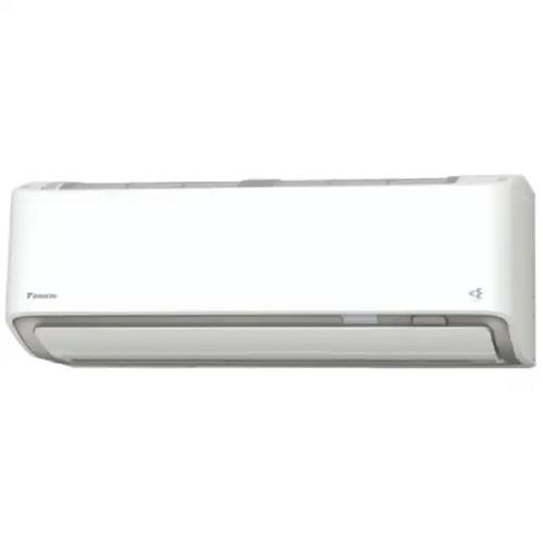 ダイキン DAIKIN エアコン うるさらX Rシリーズ 14畳用 AN406ARP-W 【工事費別途】(大型)
