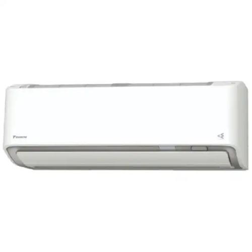 ダイキン DAIKIN エアコン Aシリーズ 12畳用 AN366AAS-W 【工事費別途】