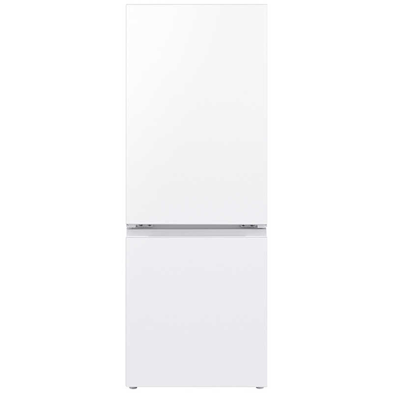 シャープ SHARP 冷蔵庫 2ドア 179L 付け替え左右開き メガフリーザー マットホワイト SJ-TD18R-W (大型)