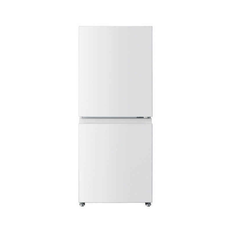 東芝 TOSHIBA 冷蔵庫 2ドア 160L 右開き BPシリーズ エクリュホワイト GR-Y16BP-WS (大型)
