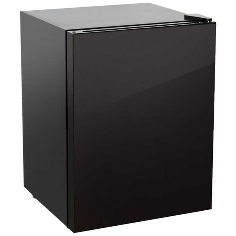 アビテラックス Abitelax 60L 1ドア冷蔵庫 ARSK601G