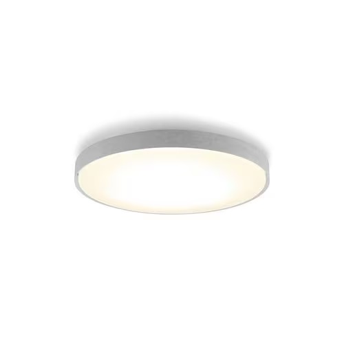 アイリスオーヤマ IRISOHYAMA LEDシーリングライト 調光調色 8畳 モルタルグレー CEK8DL-7.0SFH