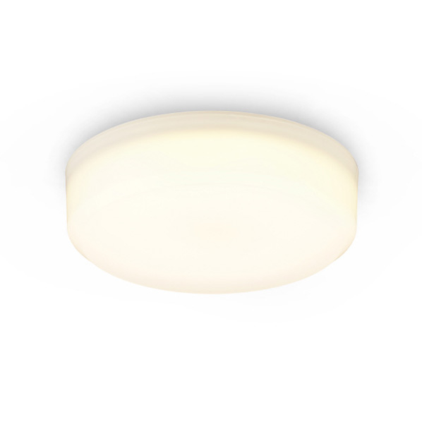 アイリスオーヤマ IRISOHYAMA LEDミニシーリングライト 電球色 SCL12L-HK