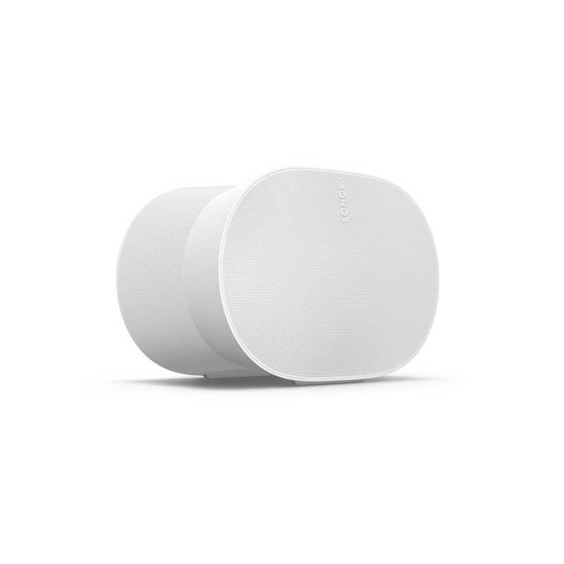 ソノス SONOS WiFiスピーカー Sonos Era 300 ホワイト E30G1JP1