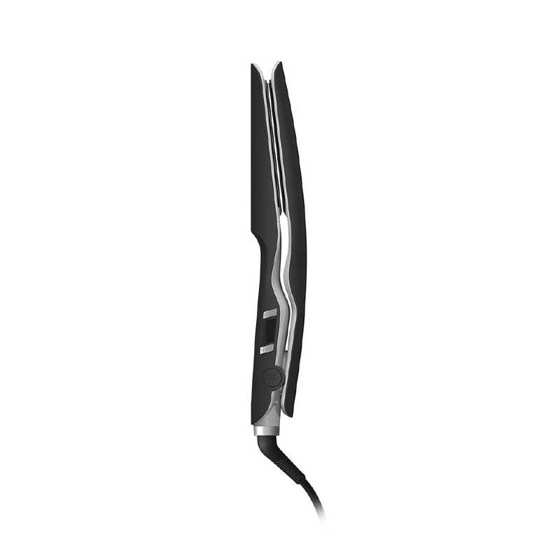 エーステージ A-STAGE Re・De Hair Straight‐Smooth BK HS01ABK