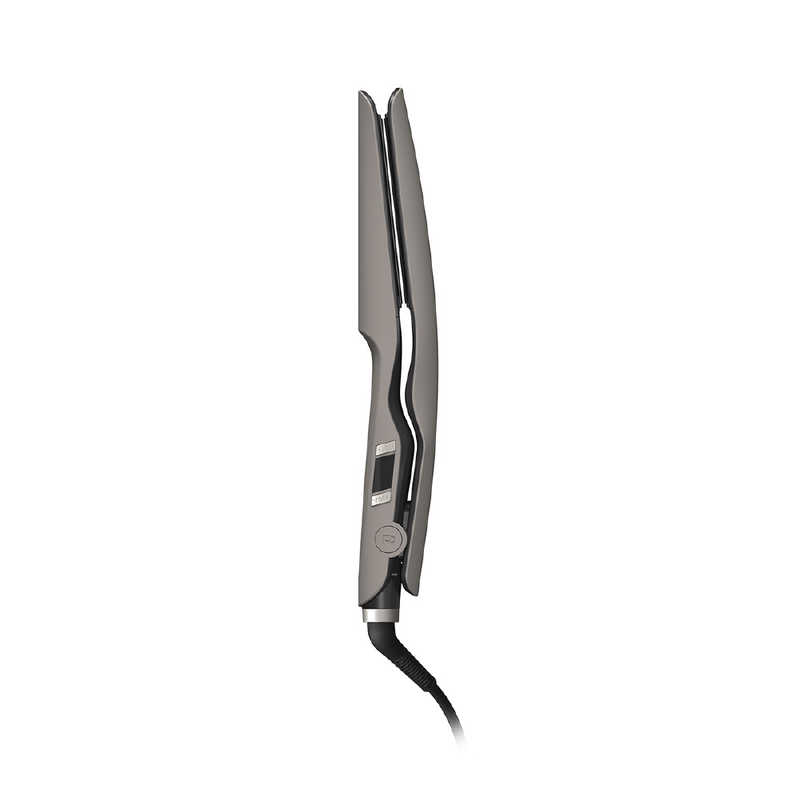 エーステージ A-STAGE Re・De Hair Straight‐Smooth HG [交流（コード）式] HS01AHG
