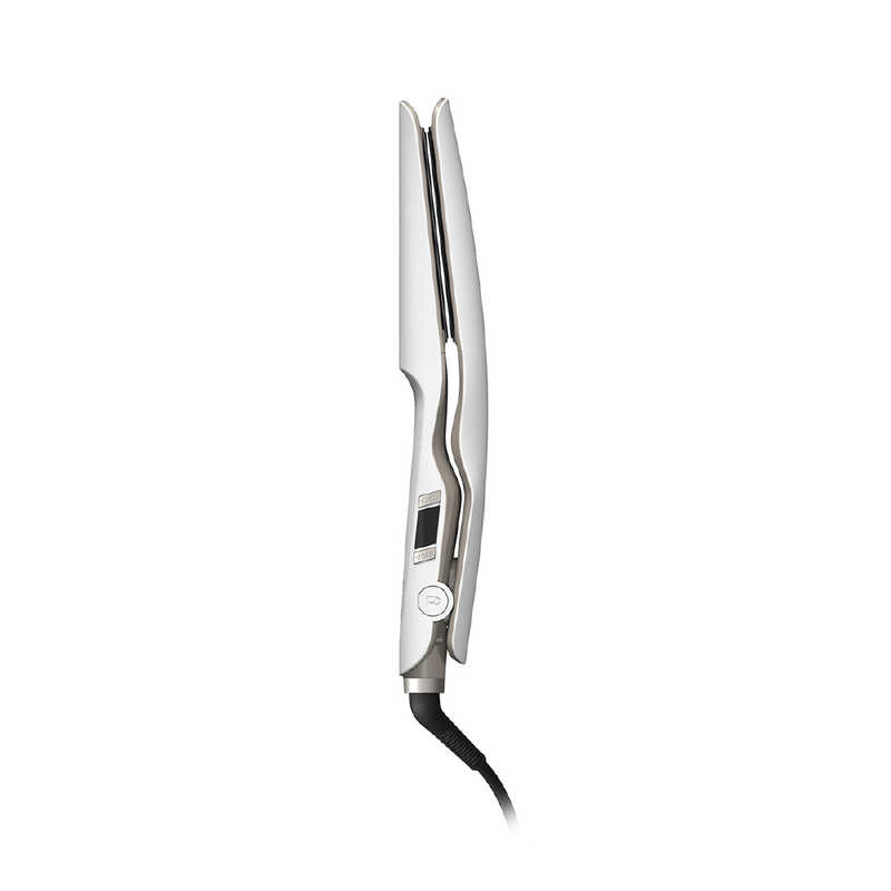 エーステージ A-STAGE Re・De Hair Straight‐Smooth WT [交流（コード）式] HS01AWT