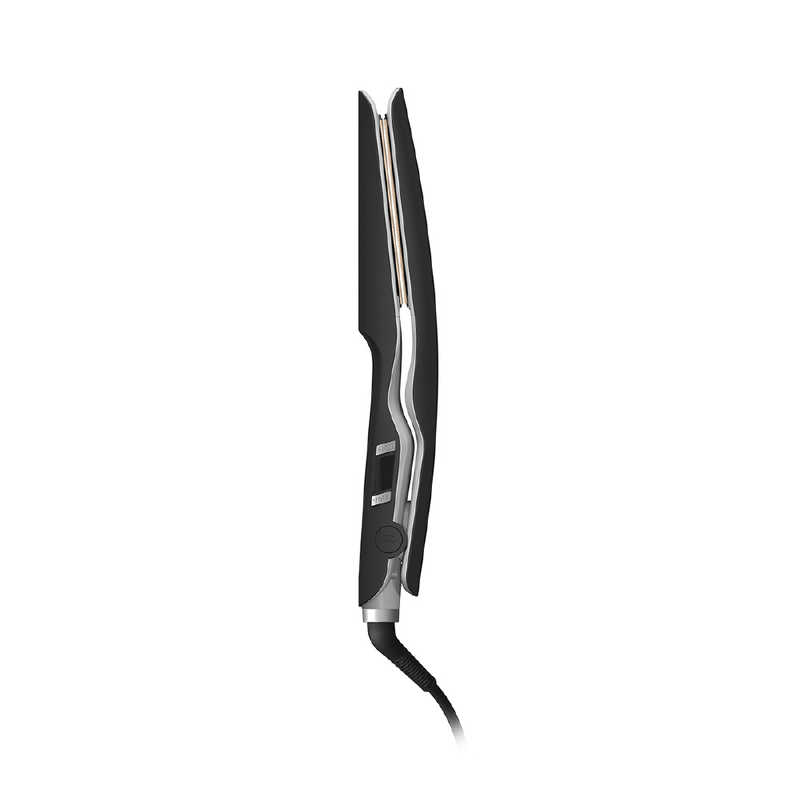 エーステージ A-STAGE Re・De Hair Straight‐Moist BK HS02ABK
