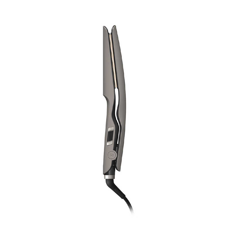 エーステージ A-STAGE Re・De Hair Straight‐Moist HG HS02AHG
