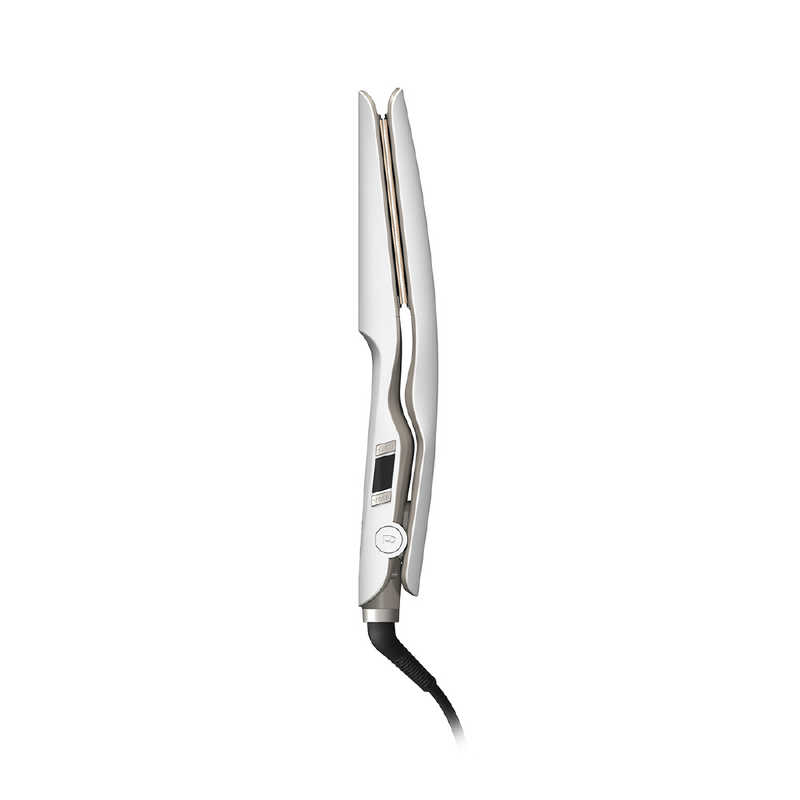 エーステージ A-STAGE Re・De Hair Straight‐Moist WT HS02AWT