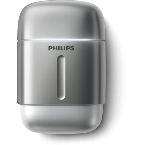 フィリップス PHILIPS 2枚刃シェーバー クロームシルバー S793/06