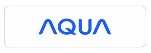 AQUA