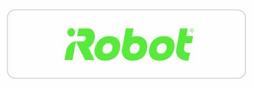 iRobot