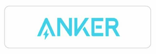 Anker