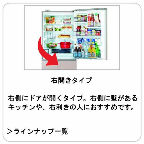 右開きタイプ