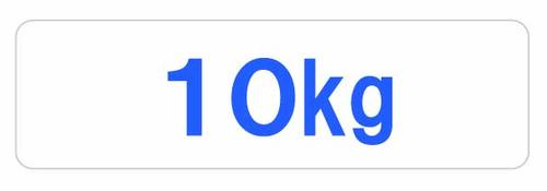 洗濯10.0kg