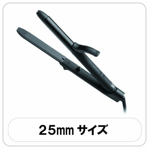 25mm