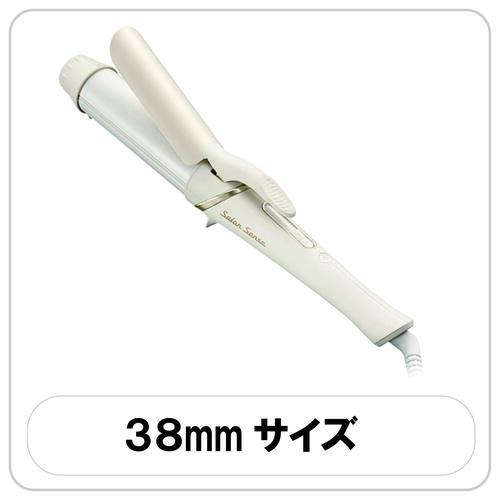 38mm