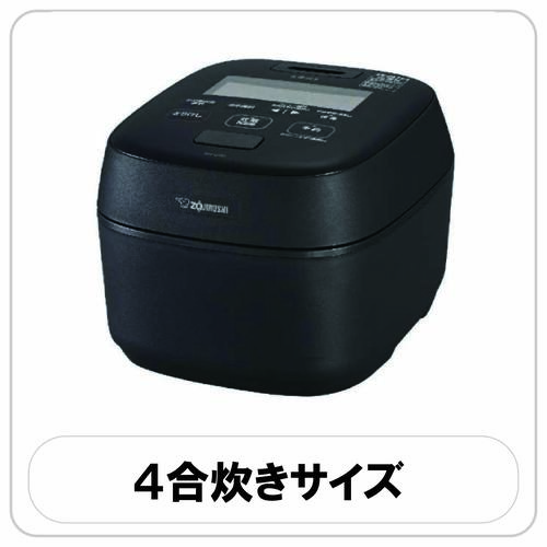 4合