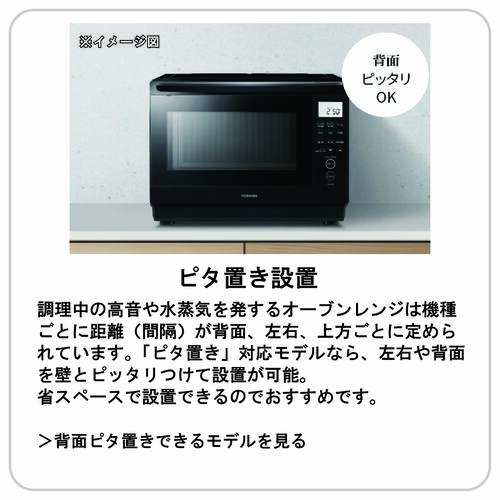 背面