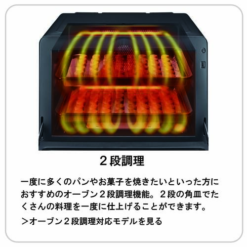 2段調理